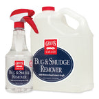 Griots Garage Bug & Smudge Remover (22oz)