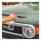 Griots Garage Bug & Smudge Remover (22oz) - Angle 2