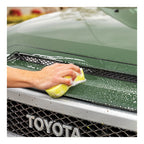 Griots Garage Bug & Smudge Remover (22oz) - Angle 3