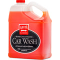 Griots Garage Car Wash (1 Gallon)