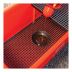 Griots Garage Car Wash (16oz) - Angle 2