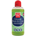 Griots Garage Ceramic Wash & Coat (48oz)