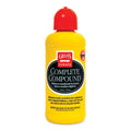 Griots Garage Complete Compound (16oz)