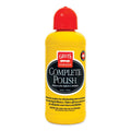 Griots Garage Complete Polish (16oz)
