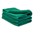 Griots Garage Dual-Weave Interior Towels (16in x 16in, Set/3)