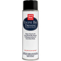Griots Garage Engine Bay Dressing (12.5oz)