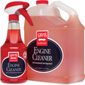Griots Garage Engine Cleaner (22oz)