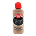 Griots Garage Fine Glass Polish (16oz)