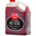 Griots Garage Foaming Poly Gloss Gallon