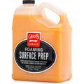 Griots Garage Foaming Surface Prep (1 Gallon)