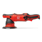 Griots Garage G9 Random Orbital Polisher - Angle 2