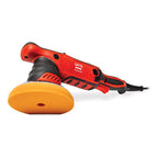 Griots Garage G9 Random Orbital Polisher - Angle 3