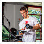 Griots Garage Glass Sealant (8oz) - Angle 2