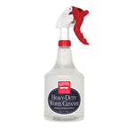 Griots Garage Heavy Duty Wheel Cleaner (35oz)