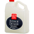 Griots Garage Interior Detailer (1 Gallon)