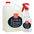 Griots Garage Interior Detailer (22oz)