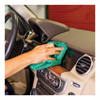 Griots Garage Interior Detailer (22oz) - Angle 2