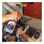 Griots Garage Interior Detailer (22oz) - Angle 3