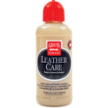 Griots Garage Leather Care (16oz)