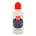 Griots Garage Leather Rejuvenator (8oz)