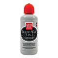 Griots Garage Liquid Wax 3-in-1 (16oz)