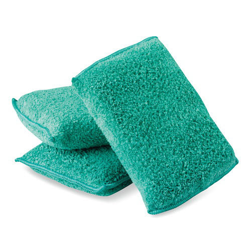 Griots Garage Microfiber Cleaning Pads (Set/3)