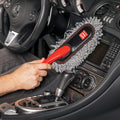 Griots Garage Microfiber Mini Duster