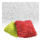 Griots Garage Microfiber Wash Pads (Set/2)