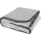 Griots Garage Microfiber Wipe Down Towel