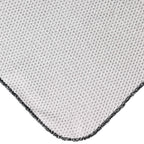 Griots Garage Microfiber Wipe Down Towel - Angle 2