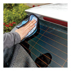 Griots Garage PFM Dual Weave Glass Towel (Set of 4) - Angle 2