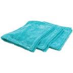 Griots Garage PFM Edgeless Detailing Towels (Set/3)