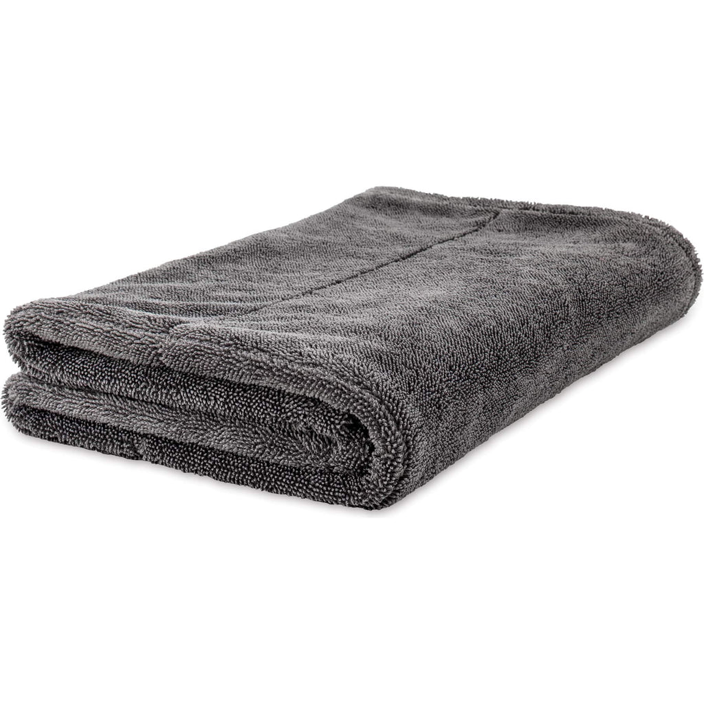 Griots Garage PFM Extra-Large Edgeless Drying Towel (36in x 29in)
