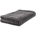 Griots Garage PFM Extra-Large Edgeless Drying Towel (36in x 29in)