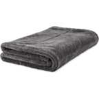 Griots Garage PFM Extra-Large Edgeless Drying Towel (36in x 29in)