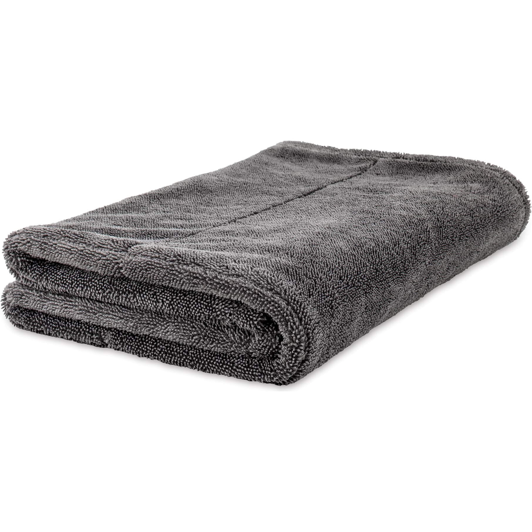 Griots Garage PFM Extra-Large Edgeless Drying Towel (36in x 29in)