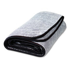 Griots Garage PFM Terry Weave Drying Towel