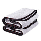 Griots Garage PFM Terry Weave Towel (Set/2)