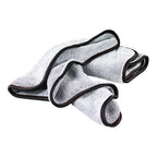 Griots Garage PFM Terry Weave Towel (Set/2) - Angle 2