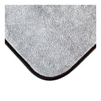 Griots Garage PFM Terry Weave Towel (Set/2) - Angle 3