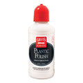 Griots Garage Plastic Polish (8oz)