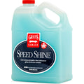 Griots Garage Speed Shine (1 Gallon)