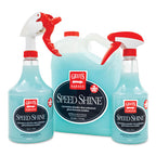 Griots Garage Speed Shine (22oz)
