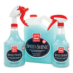 Griots Garage Speed Shine (35oz)