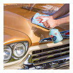 Griots Garage Speed Shine (35oz) - Angle 2
