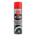 Griots Garage Tire Cleaner (19oz)
