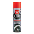 Griots Garage Tire Cleaner (19oz)
