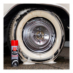 Griots Garage Tire Cleaner (19oz) - Angle 2