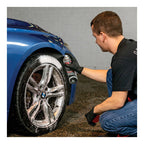 Griots Garage Tire Cleaner (19oz) - Angle 3
