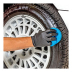 Griots Garage Vinyl & Rubber Dressing (22oz) - Angle 2
